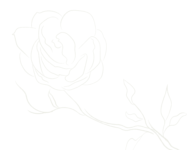 sapphire skin laser clinic