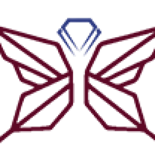 sapphire skin laser clinic