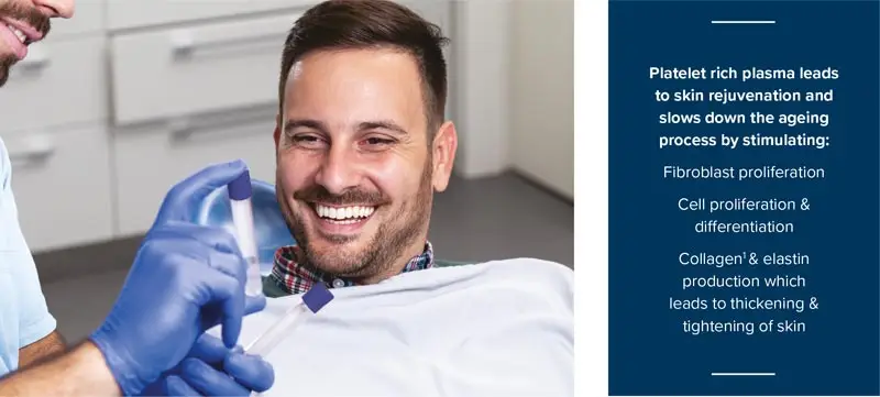 man2 - Sapphire Clinic - Expert GP, Skin & Laser Care sapphire skin laser clinic