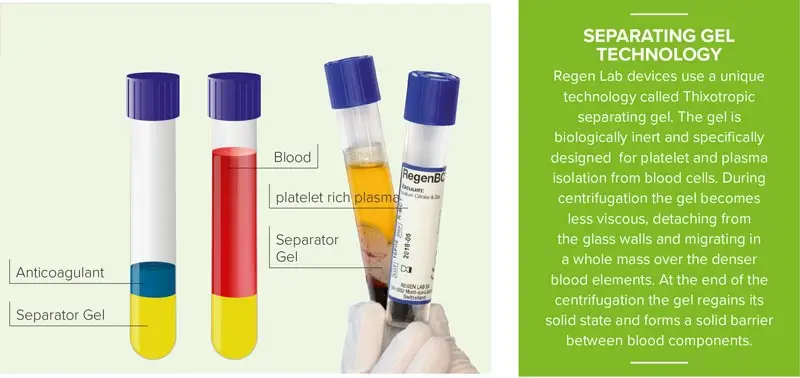 testtube - Sapphire Clinic - Expert GP, Skin & Laser Care sapphire skin laser clinic