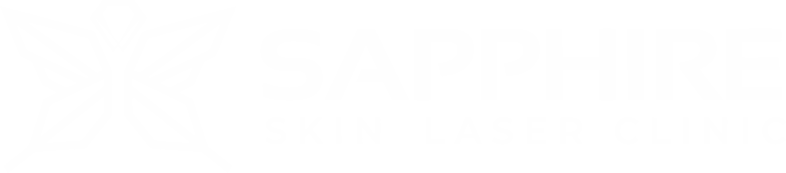 Sapphire Skin Laser Clinic